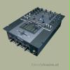 denon dn-x300
